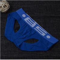 uploads/erp/collection/images/Underwear men/MISTHIN/XU0113975/img_b/img_b_XU0113975_3_GEbZfunGsH7kLBOo-jUKLNcAL-0aNAMT